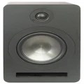 Proficient Audio Protege LB62 Speaker